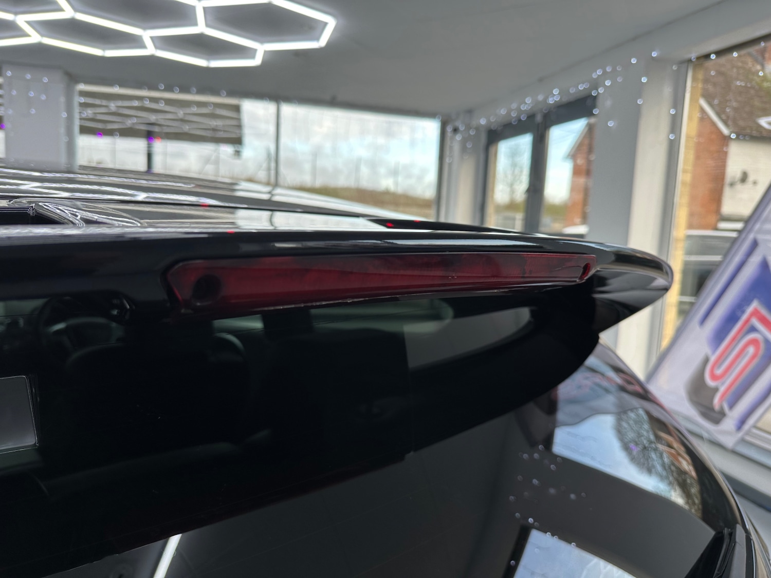 Used Ford Fiesta 2015 for sale - 76932331: Photo 19