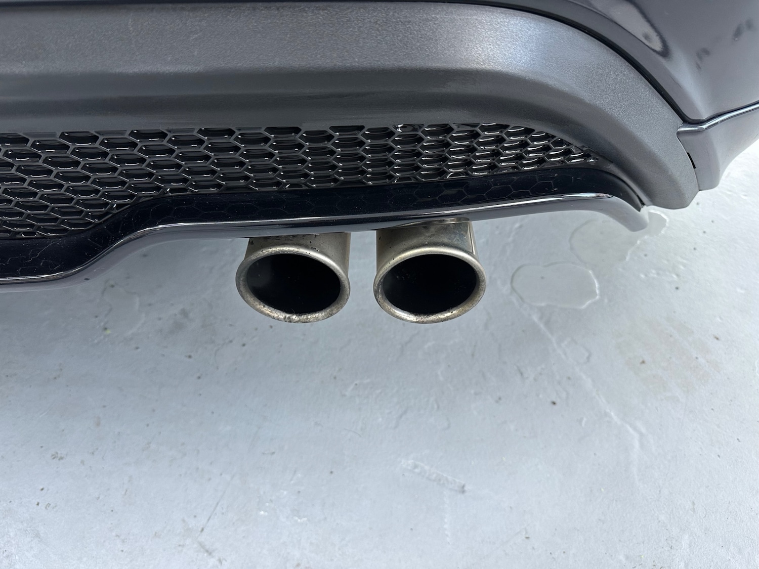 Used Ford Fiesta 2015 for sale - 76932331: Photo 25