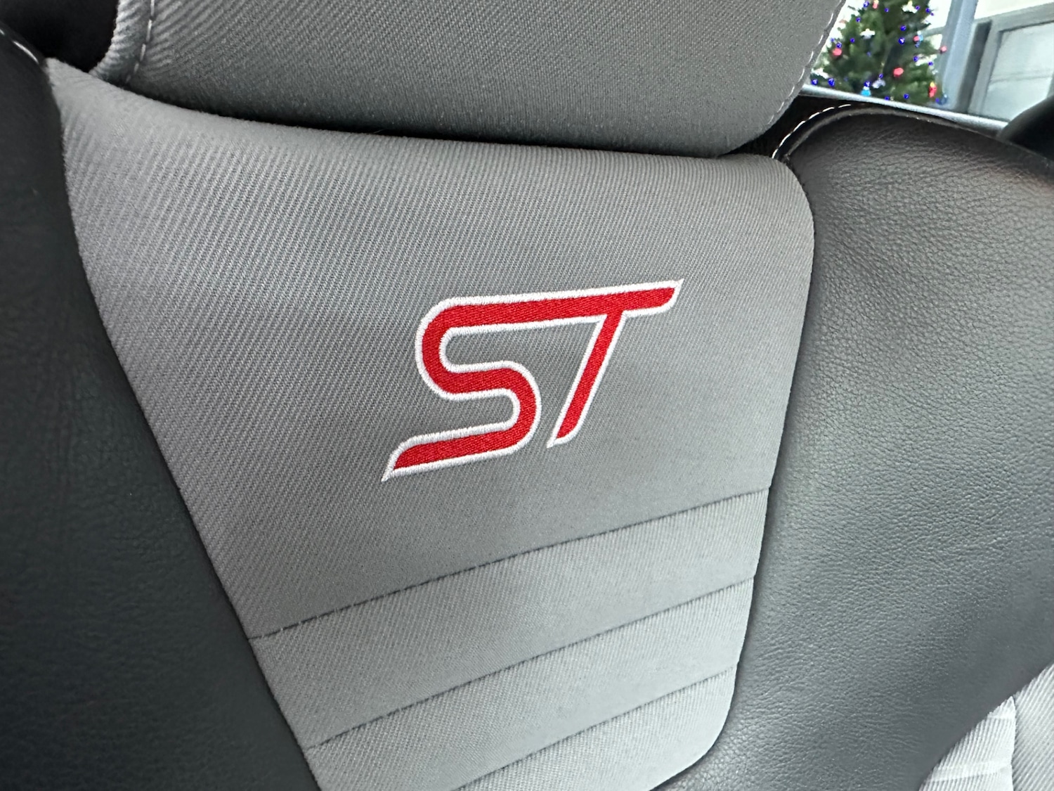 Used Ford Fiesta 2015 for sale - 76932331: Photo 30