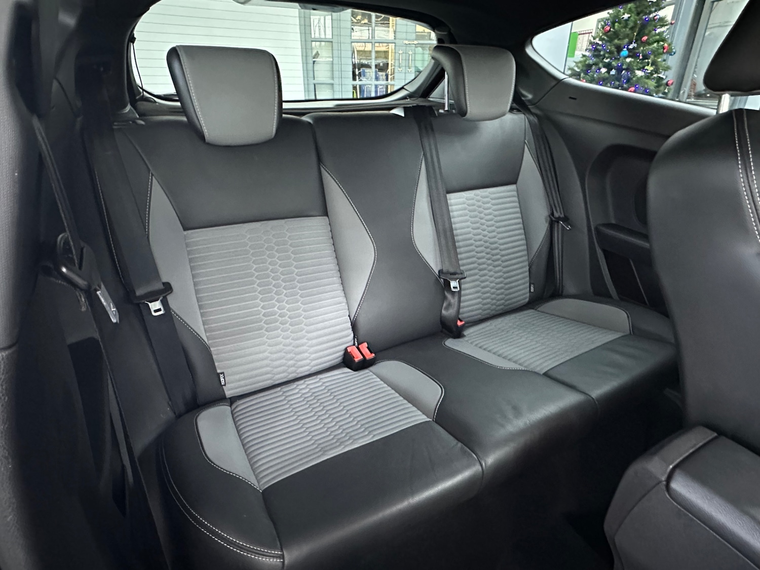 Used Ford Fiesta 2015 for sale - 76932331: Photo 34