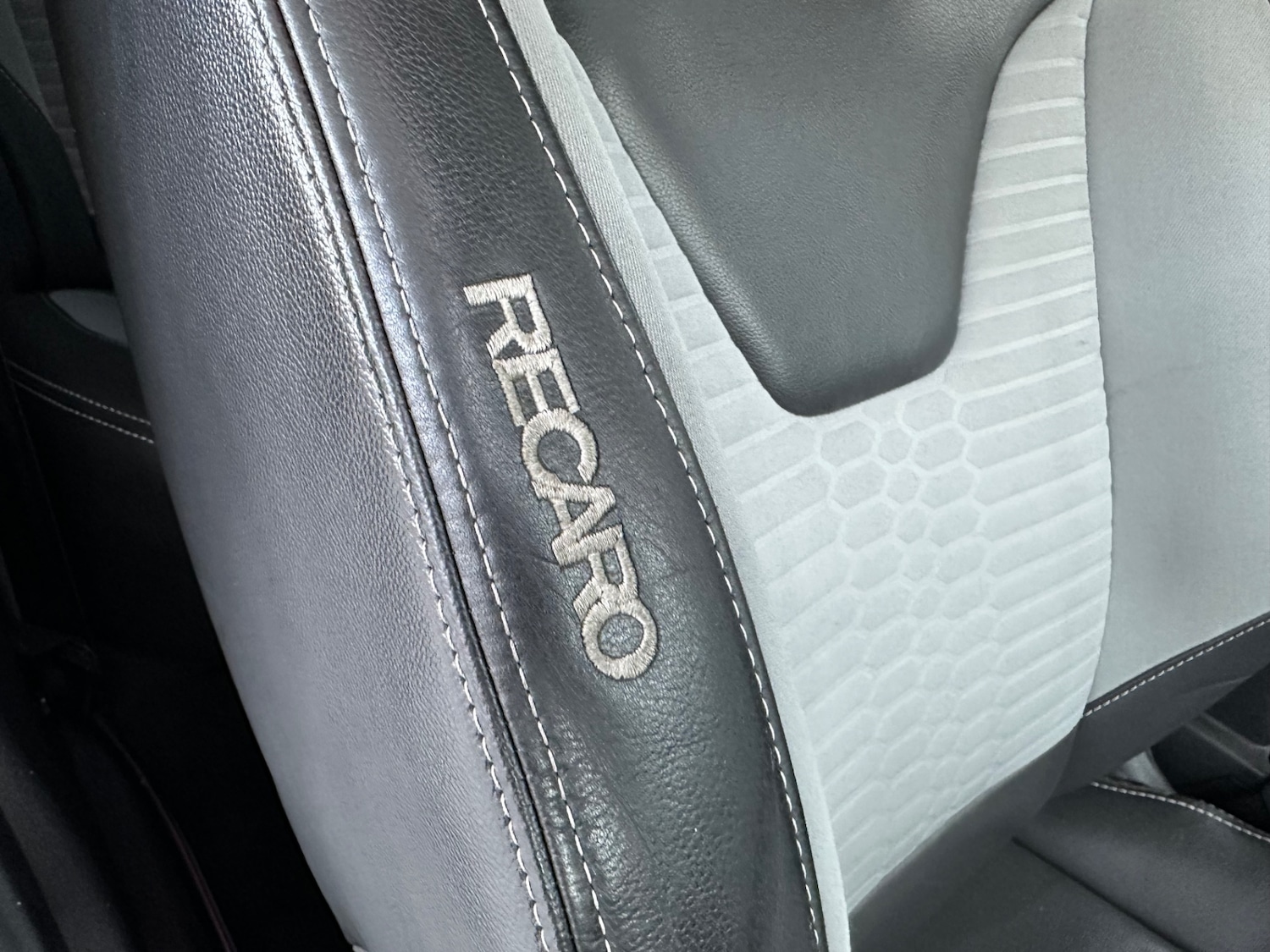 Used Ford Fiesta 2015 for sale - 76932331: Photo 35