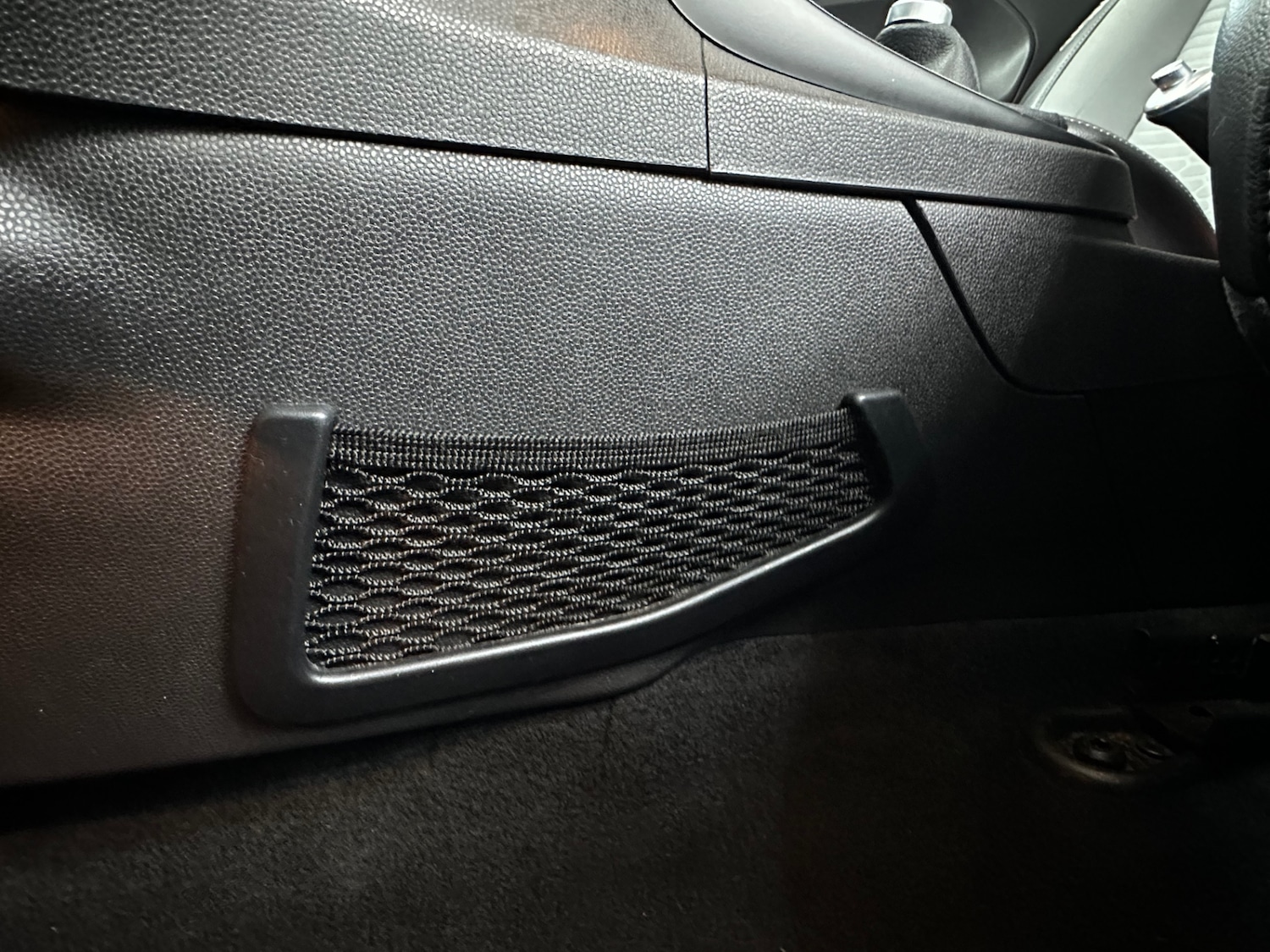 Used Ford Fiesta 2015 for sale - 76932331: Photo 44