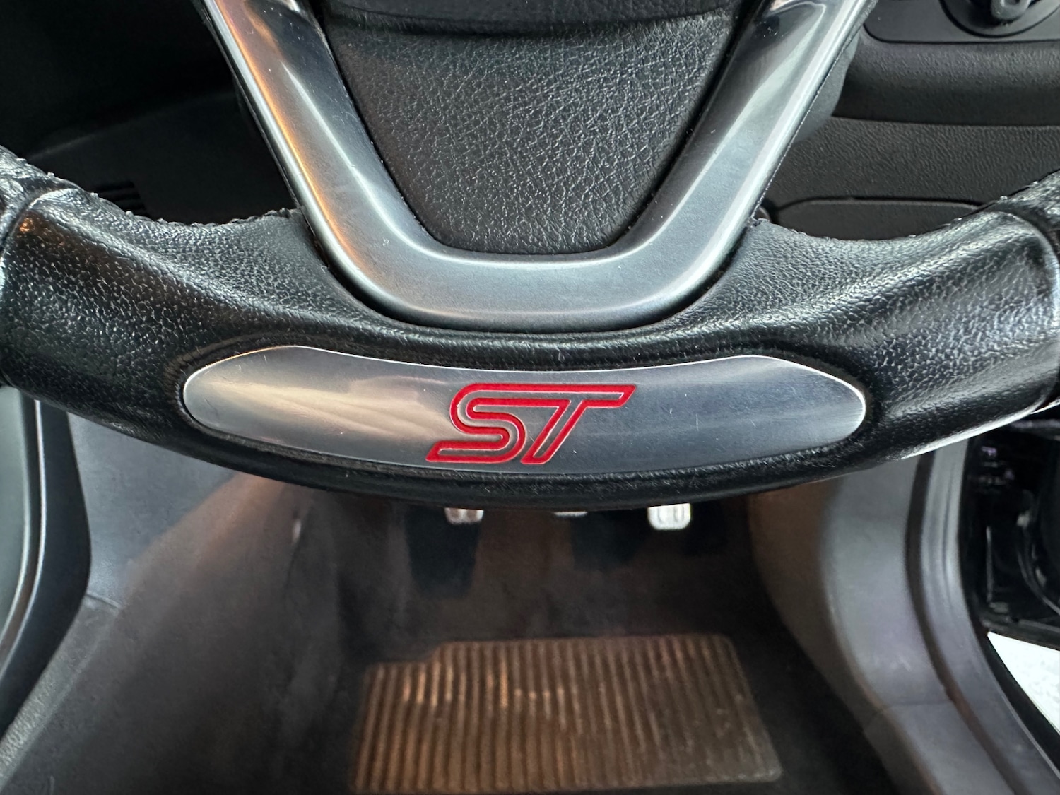 Used Ford Fiesta 2015 for sale - 76932331: Photo 45