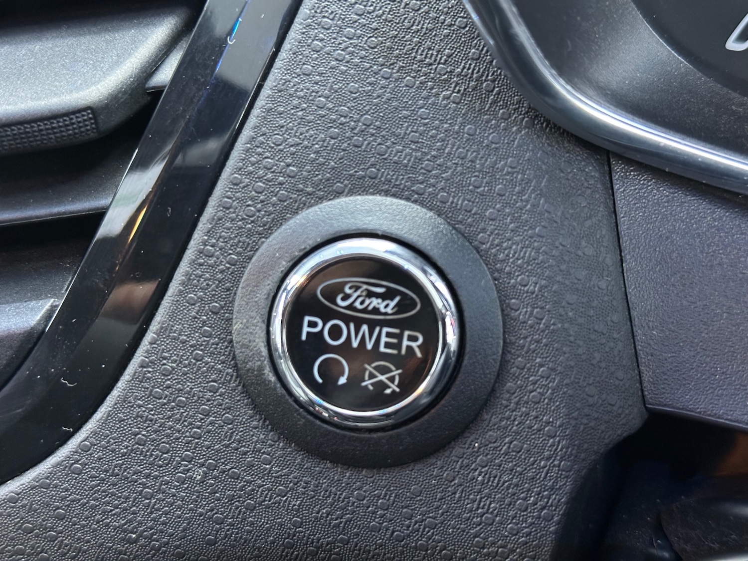 Used Ford Fiesta 2015 for sale - 76932331: Photo 52