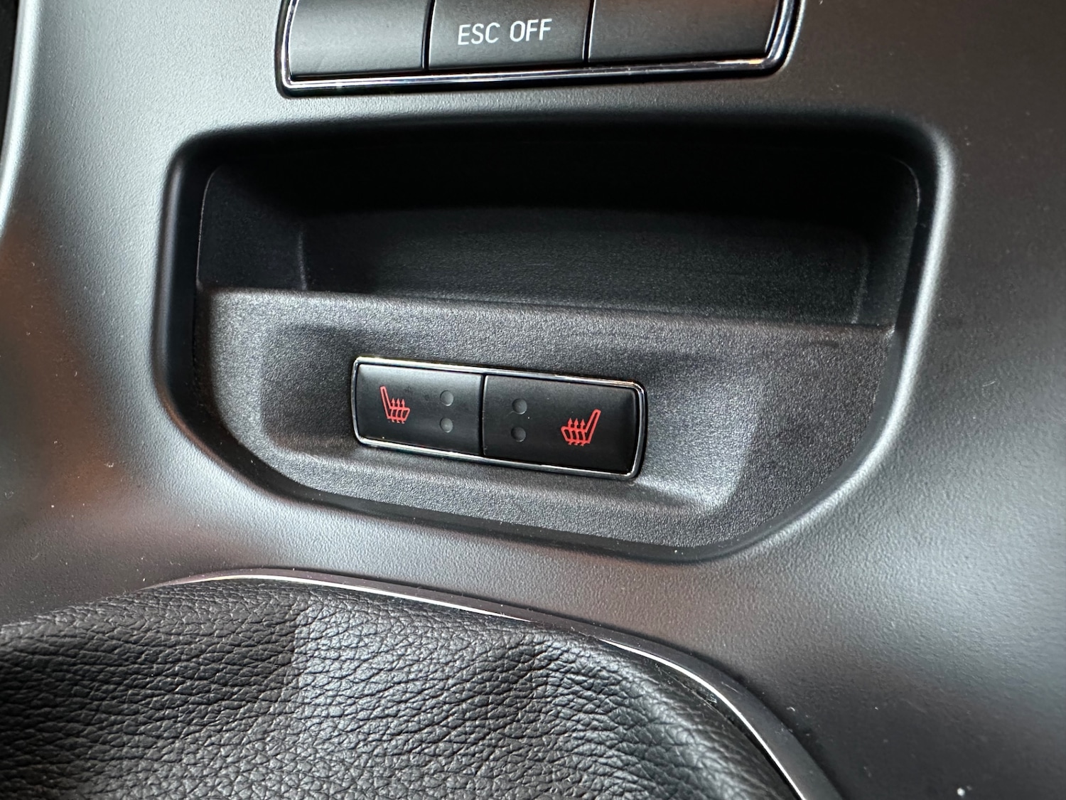 Used Ford Fiesta 2015 for sale - 76932331: Photo 55