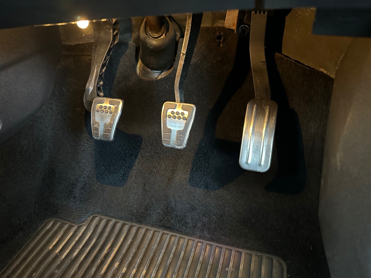 Used Ford Fiesta 2015 for sale - 76932331: Photo 58