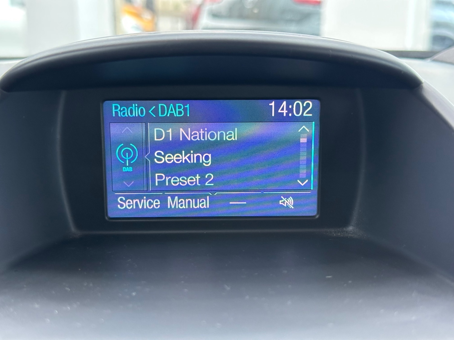 Used Ford Fiesta 2015 for sale - 76932331: Photo 61