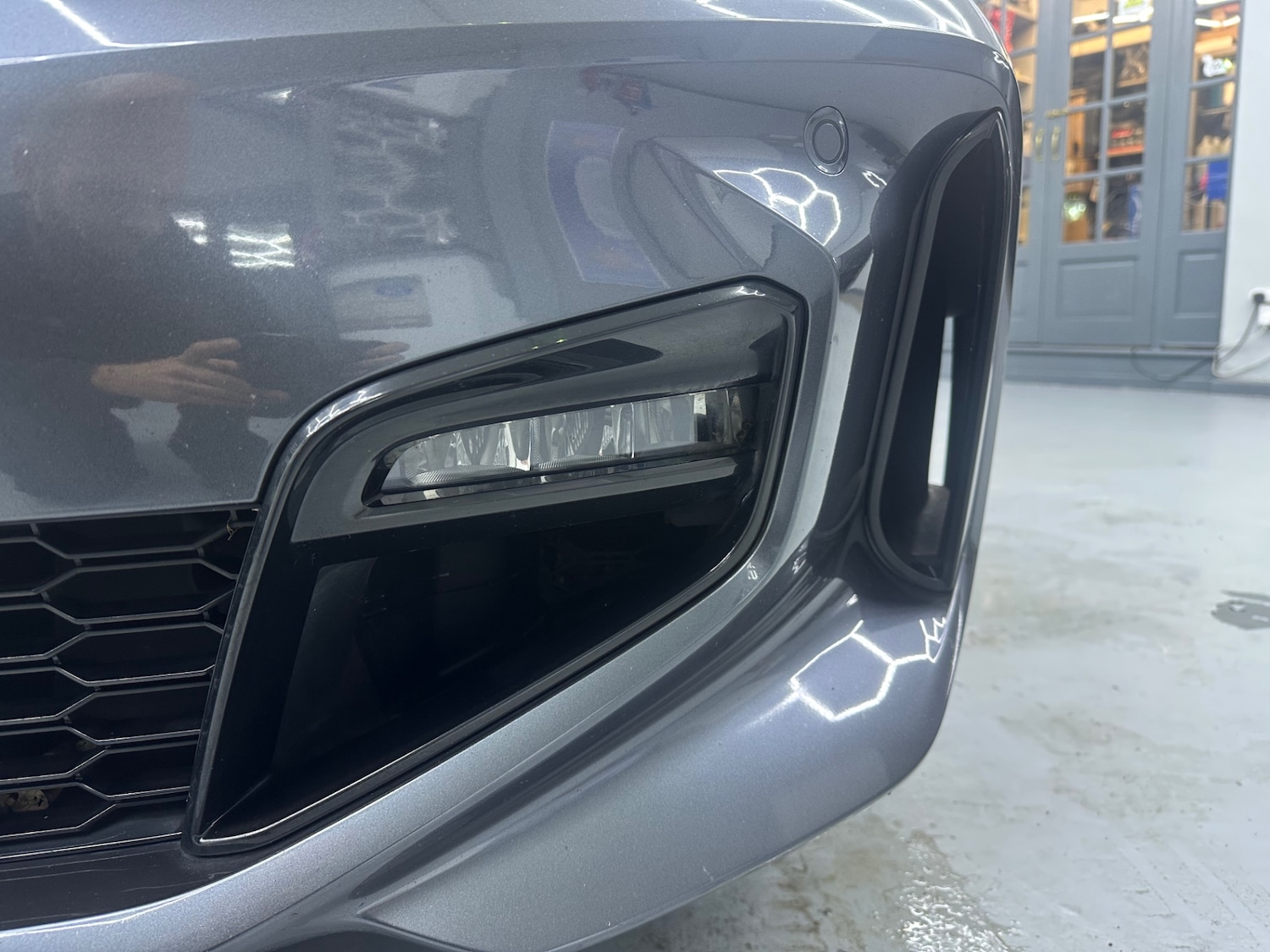 Used BMW 1 Series 2020 for sale - 76553774: Photo 13