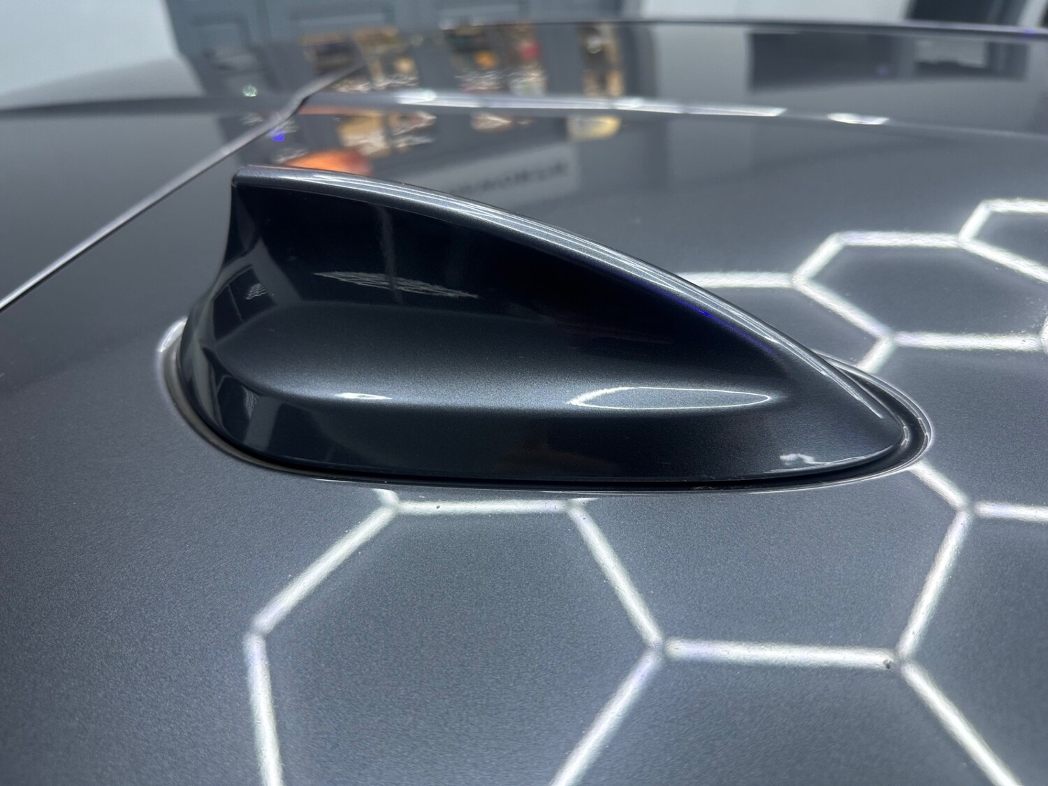 Used BMW 1 Series 2020 for sale - 76553774: Photo 21