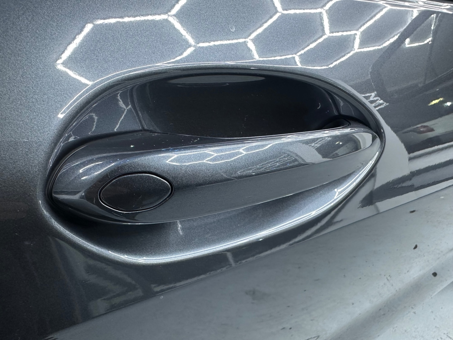 Used BMW 1 Series 2020 for sale - 76553774: Photo 22