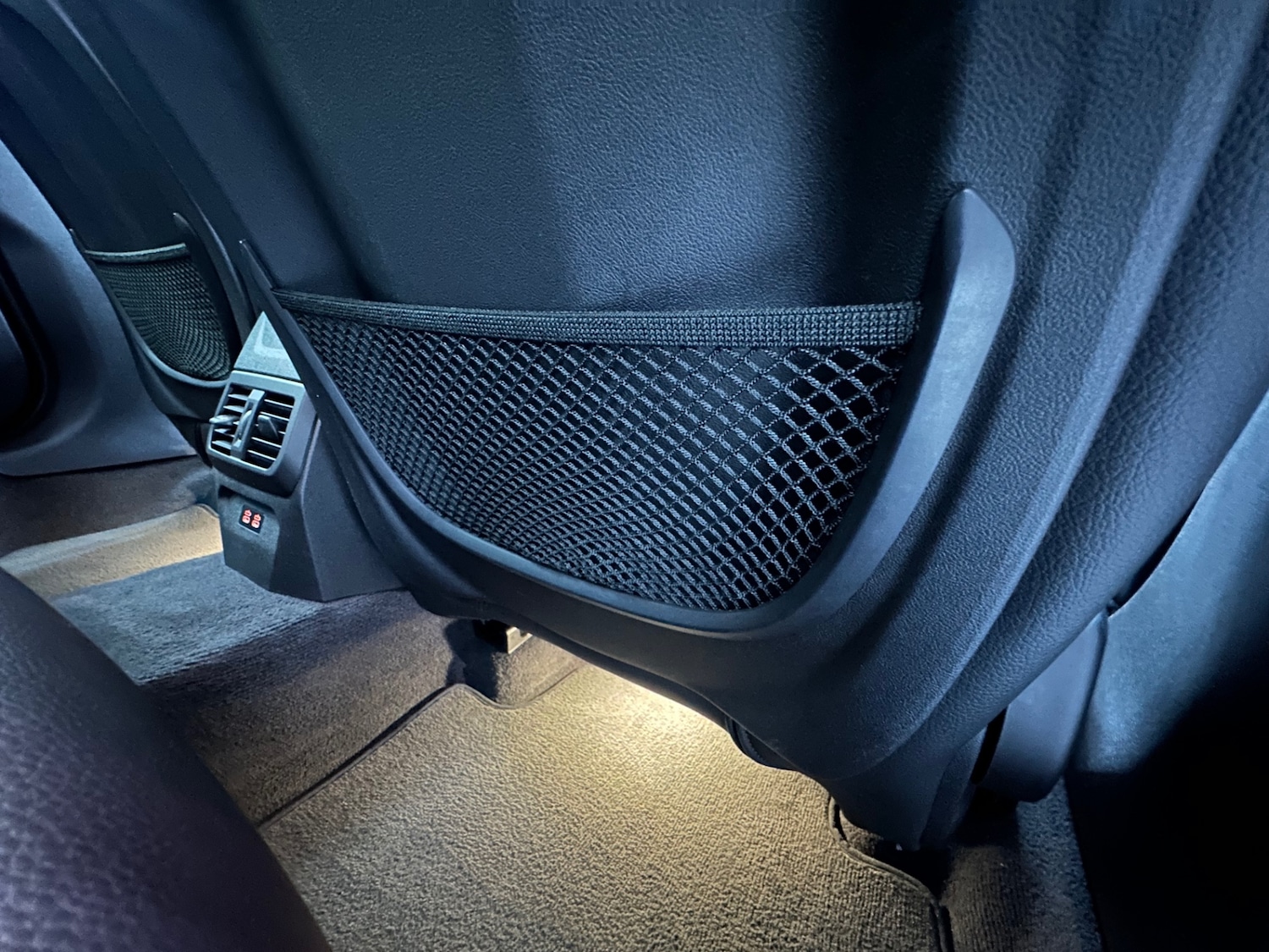 Used BMW 1 Series 2020 for sale - 76553774: Photo 24