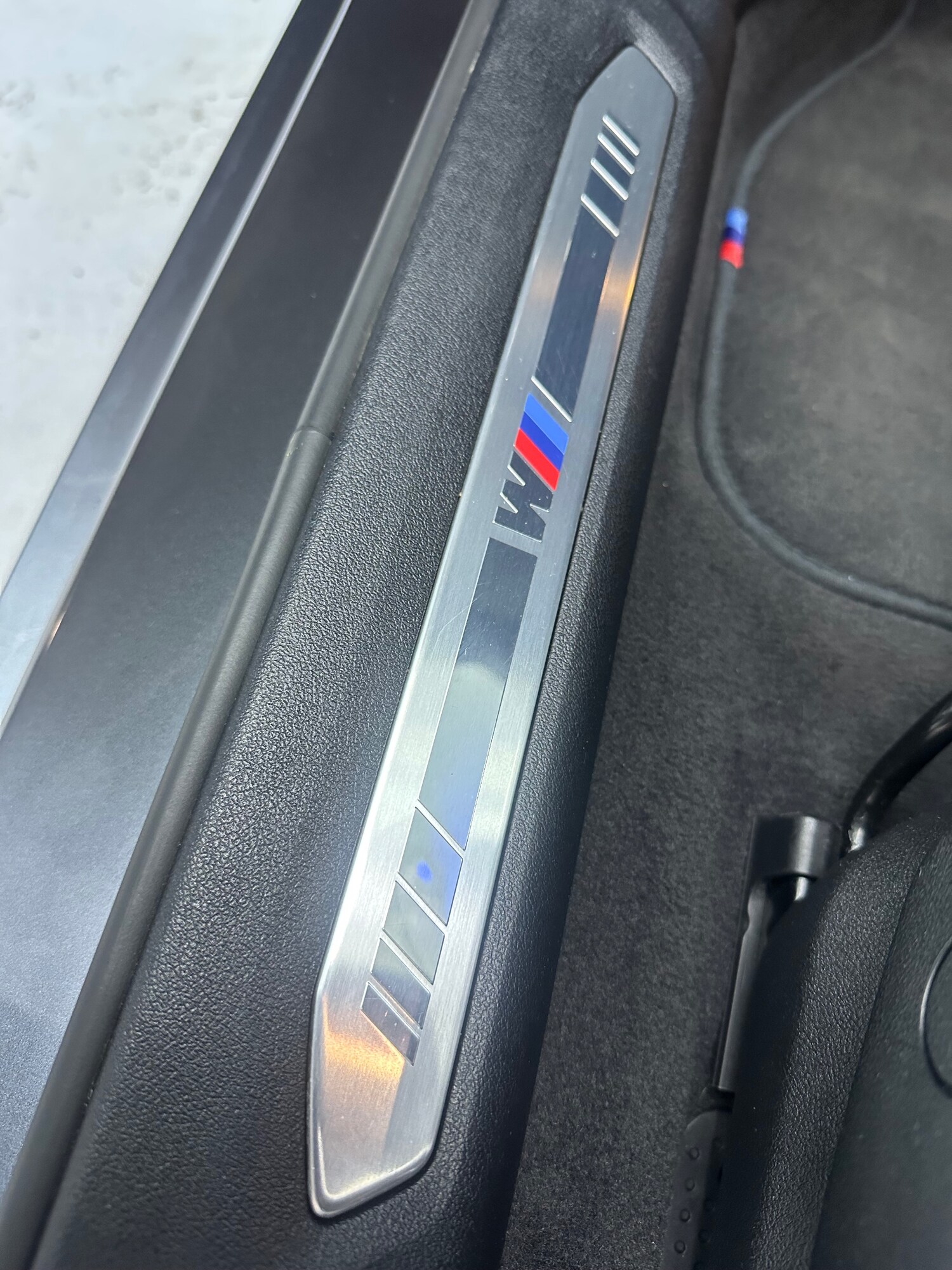 Used BMW 1 Series 2020 for sale - 76553774: Photo 27