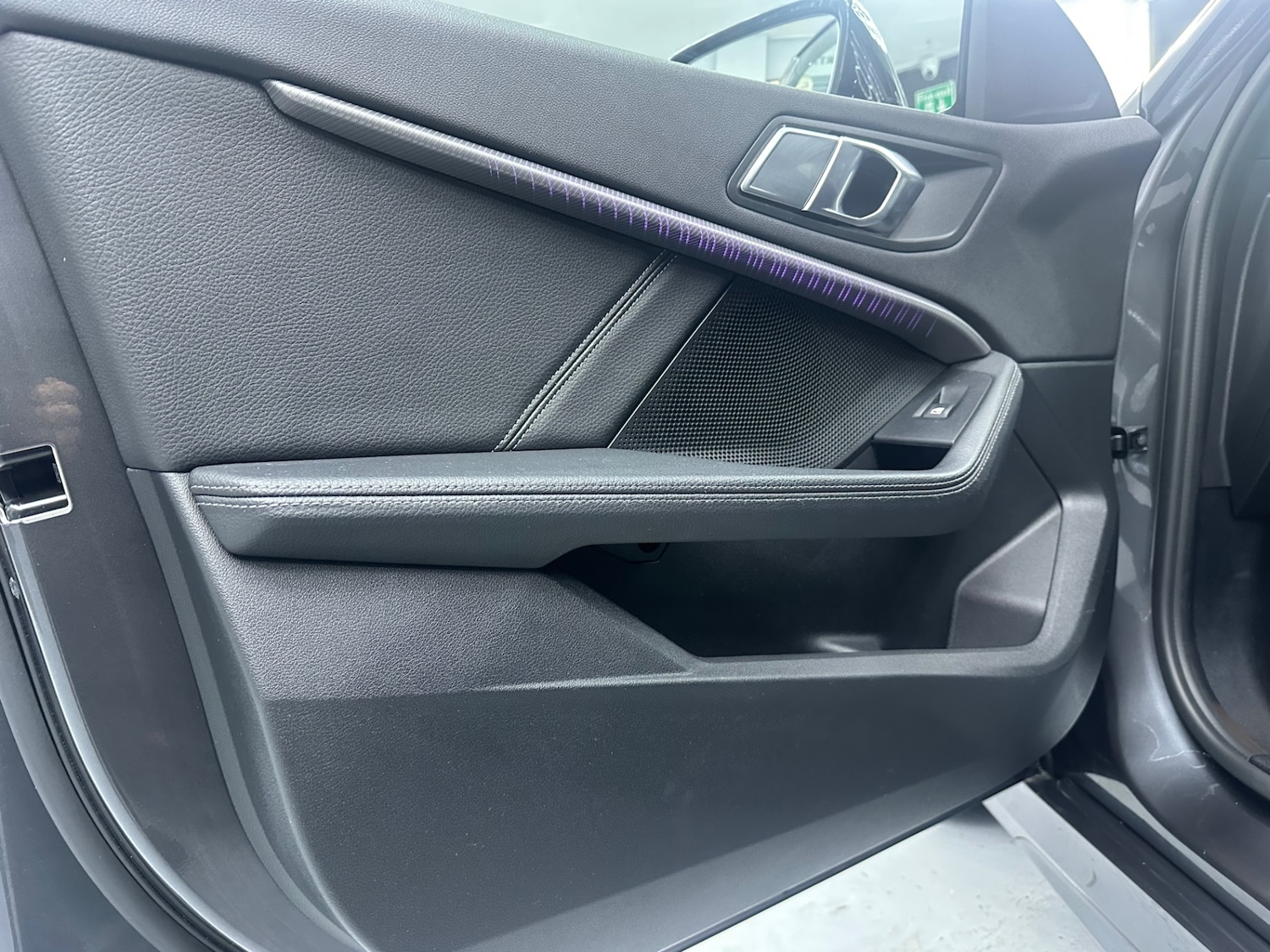 Used BMW 1 Series 2020 for sale - 76553774: Photo 32