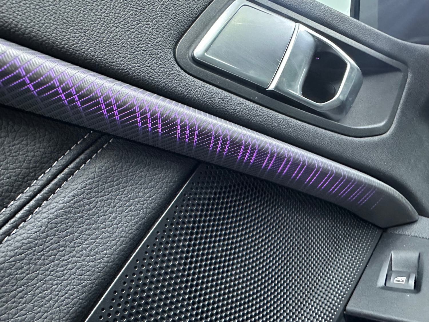 Used BMW 1 Series 2020 for sale - 76553774: Photo 33