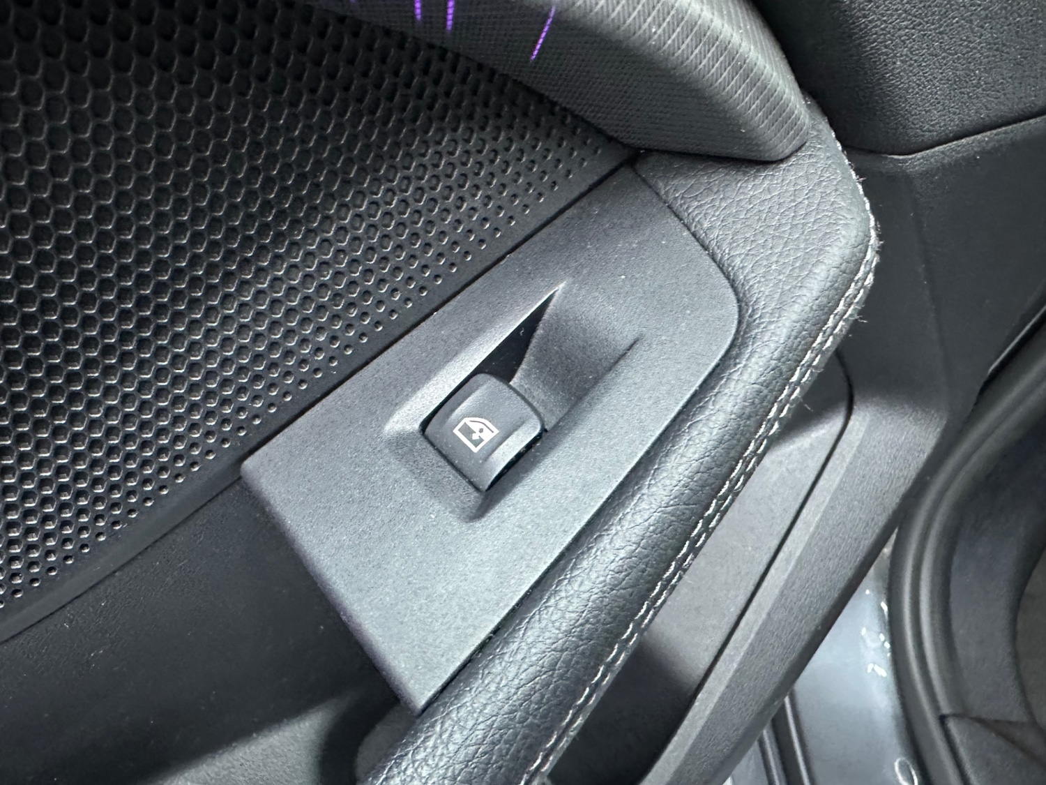 Used BMW 1 Series 2020 for sale - 76553774: Photo 34