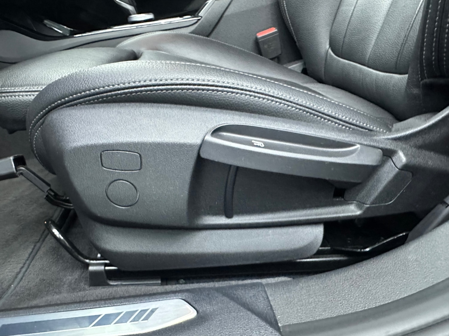 Used BMW 1 Series 2020 for sale - 76553774: Photo 35