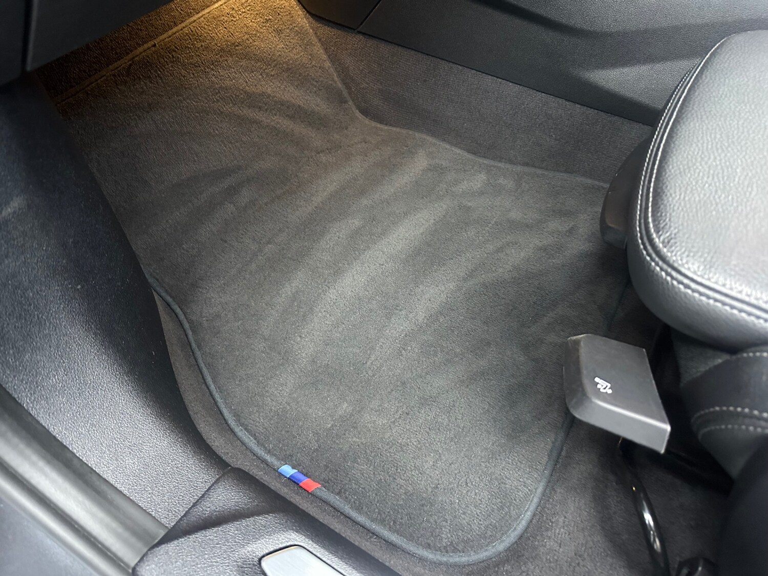 Used BMW 1 Series 2020 for sale - 76553774: Photo 36