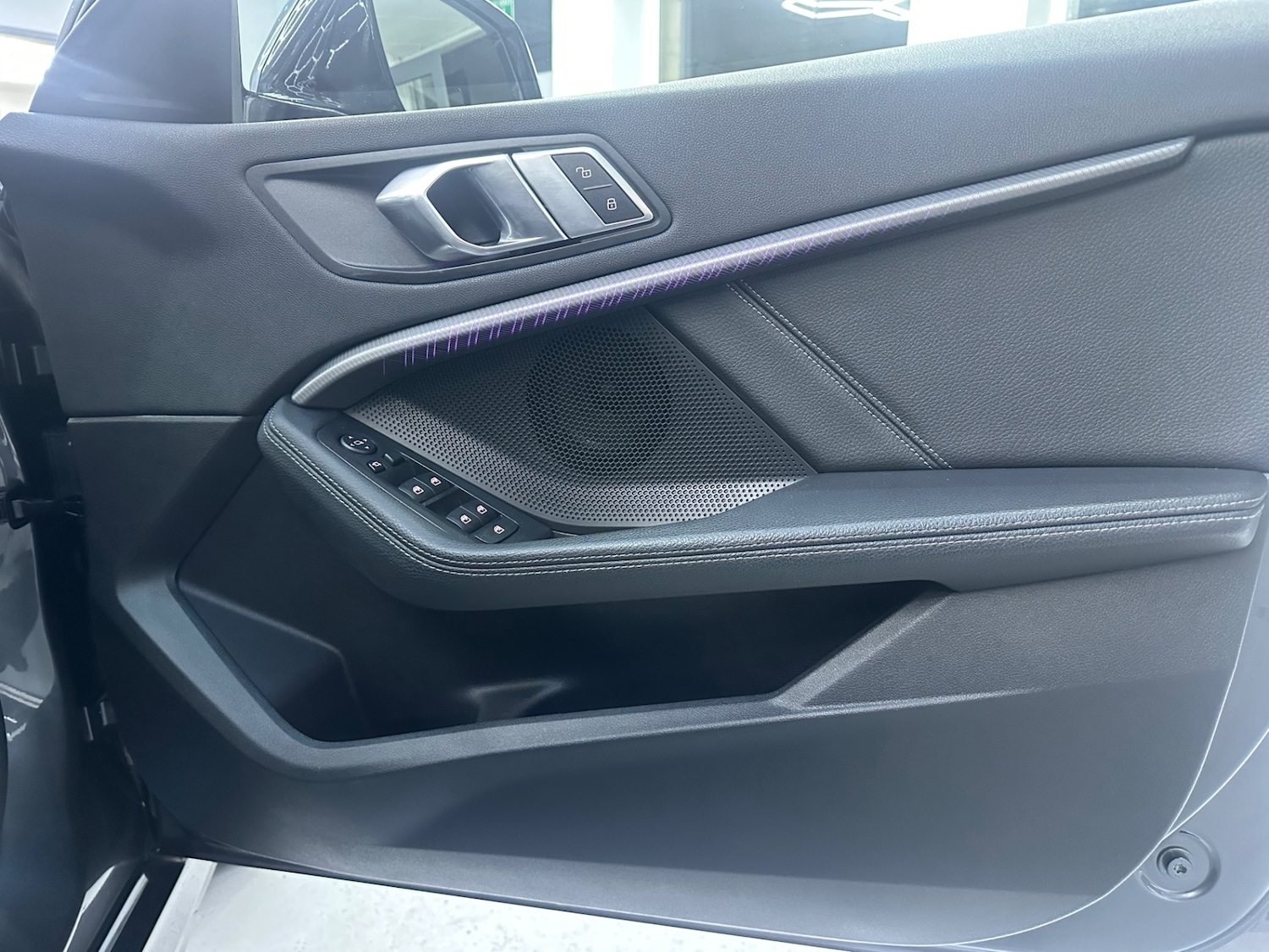 Used BMW 1 Series 2020 for sale - 76553774: Photo 37