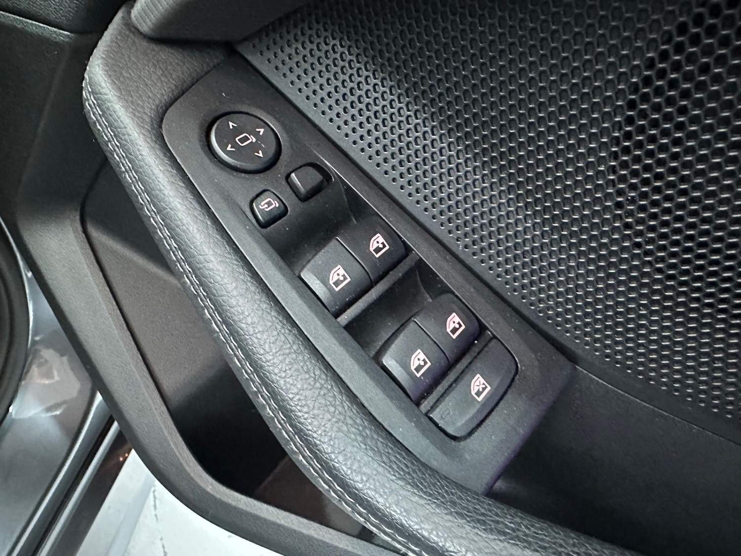 Used BMW 1 Series 2020 for sale - 76553774: Photo 38