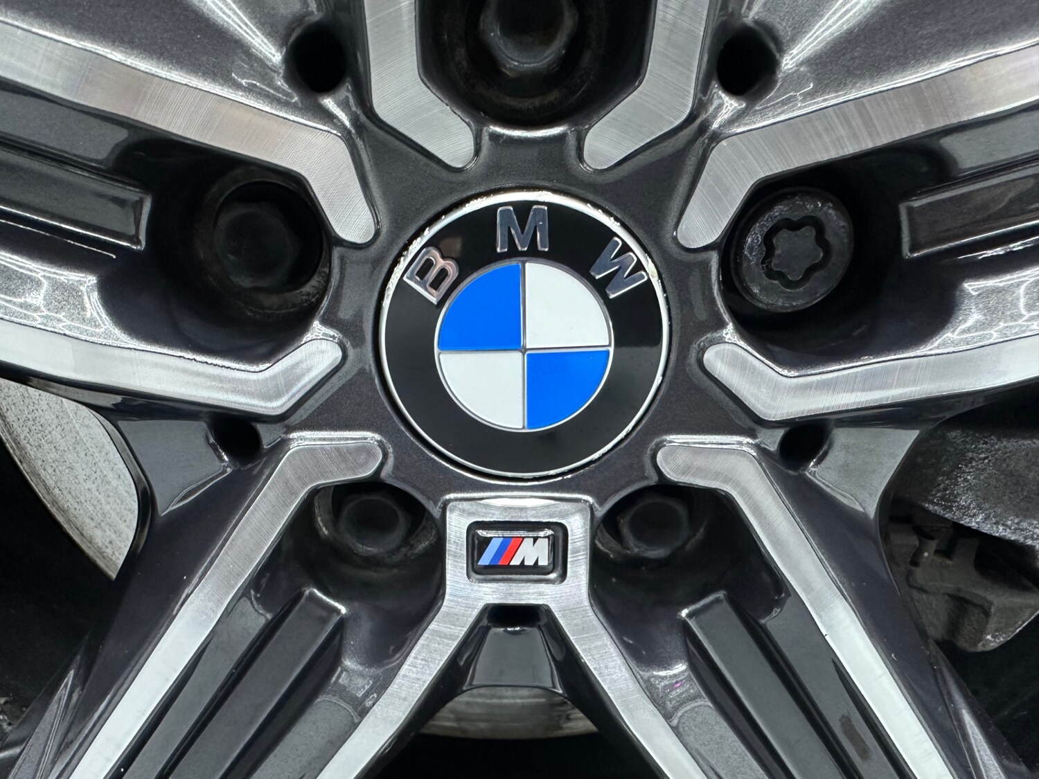 Used BMW 1 Series 2020 for sale - 76553774: Photo 39