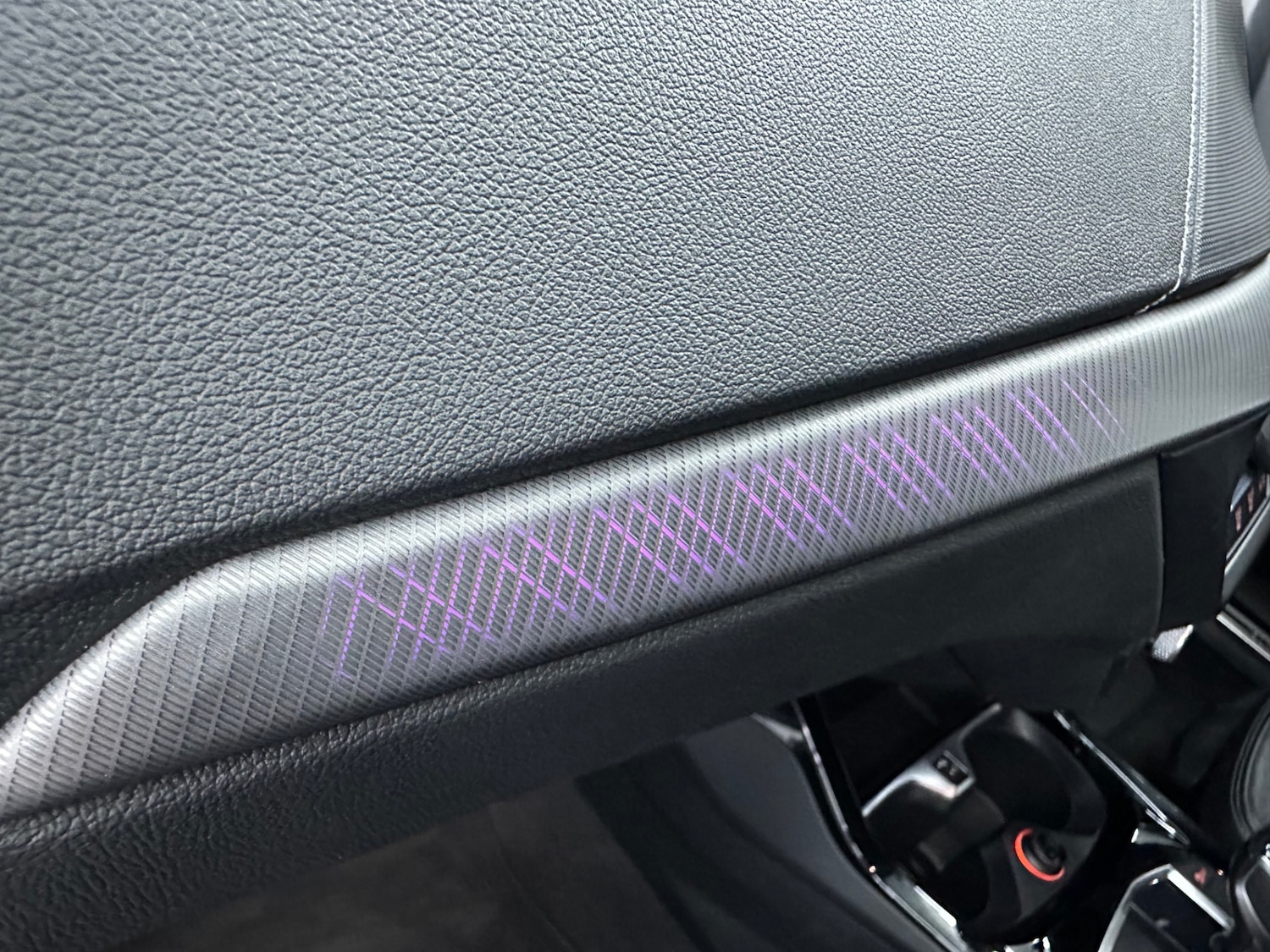 Used BMW 1 Series 2020 for sale - 76553774: Photo 40