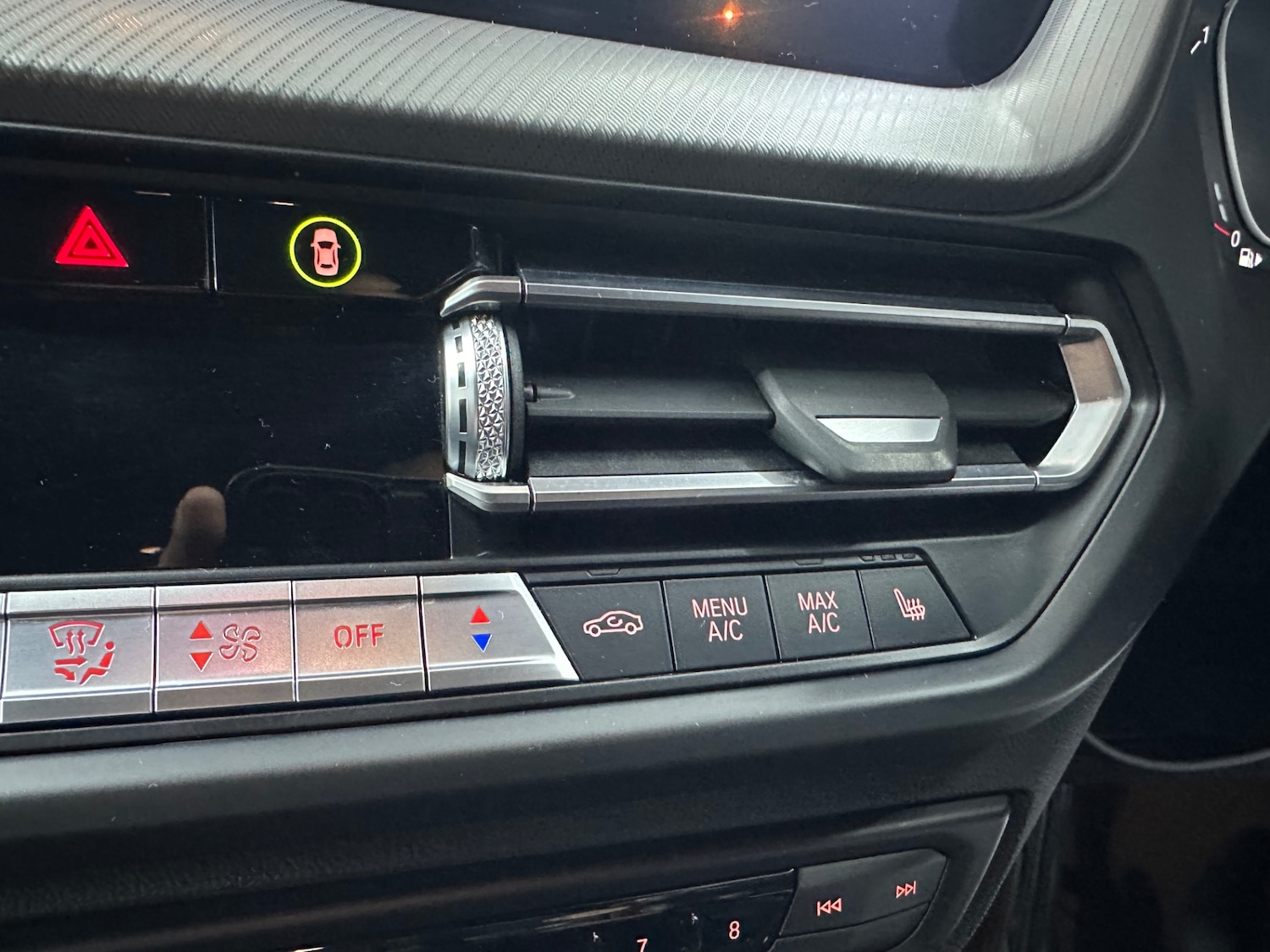 Used BMW 1 Series 2020 for sale - 76553774: Photo 42