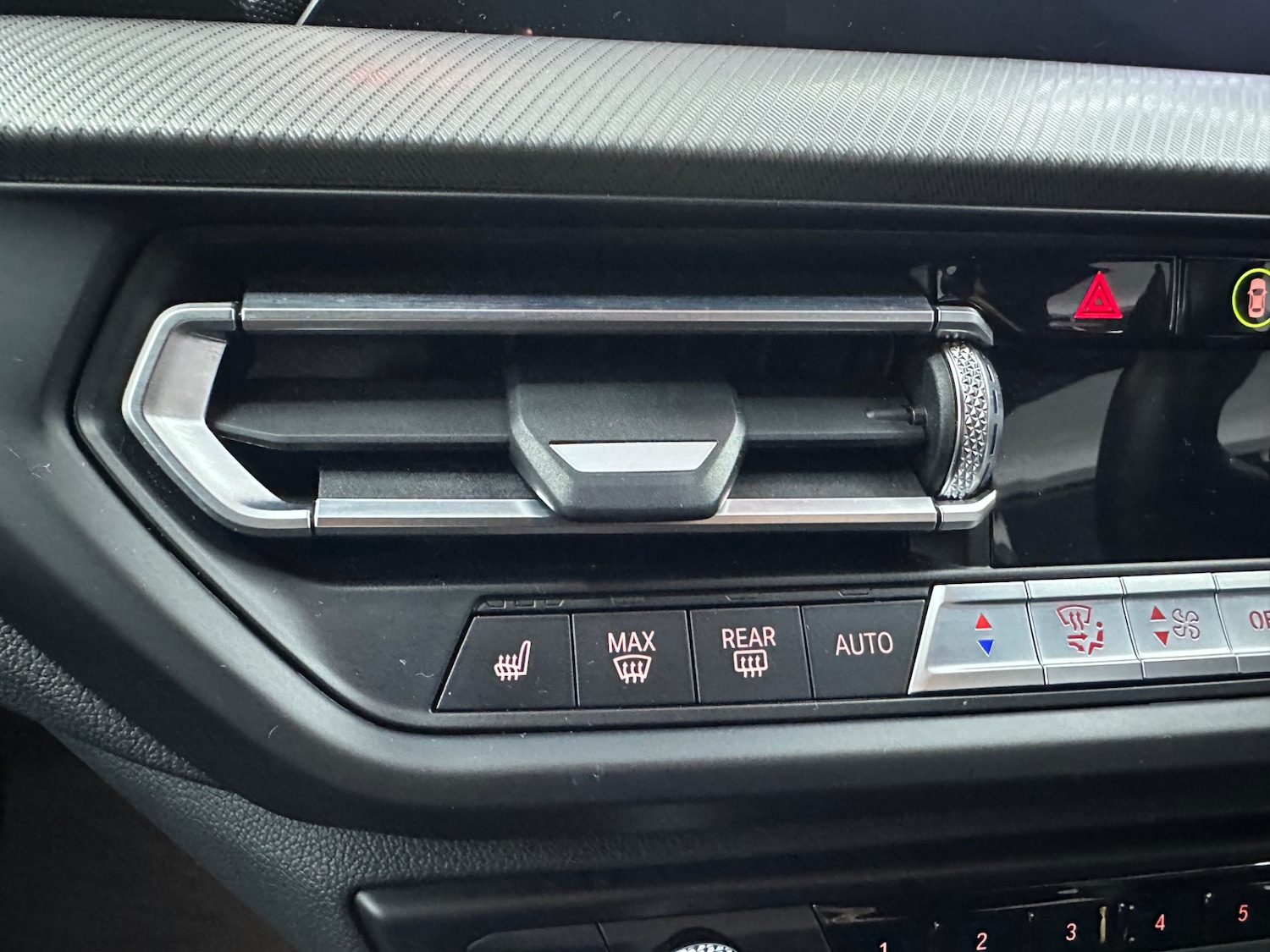 Used BMW 1 Series 2020 for sale - 76553774: Photo 43