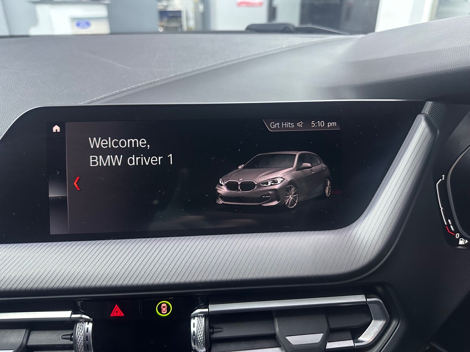 Used BMW 1 Series 2020 for sale - 76553774: Photo 44