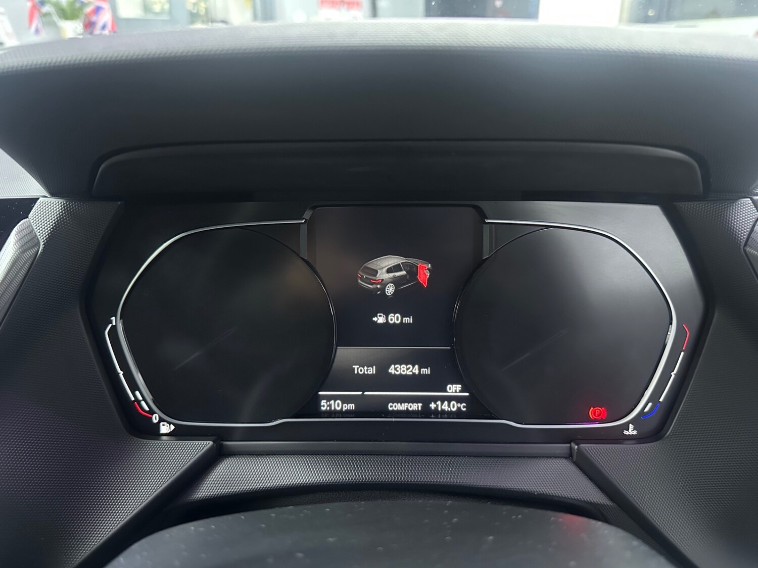 Used BMW 1 Series 2020 for sale - 76553774: Photo 45