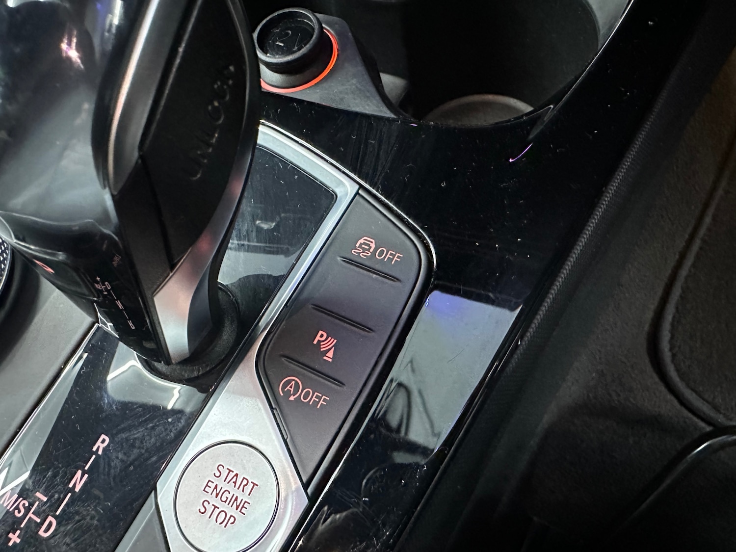 Used BMW 1 Series 2020 for sale - 76553774: Photo 46