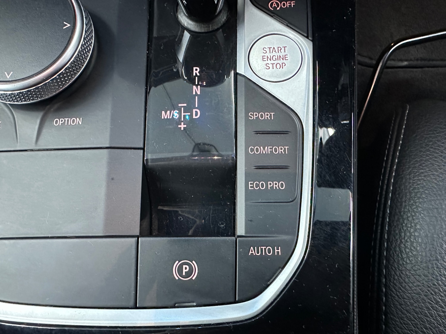 Used BMW 1 Series 2020 for sale - 76553774: Photo 47