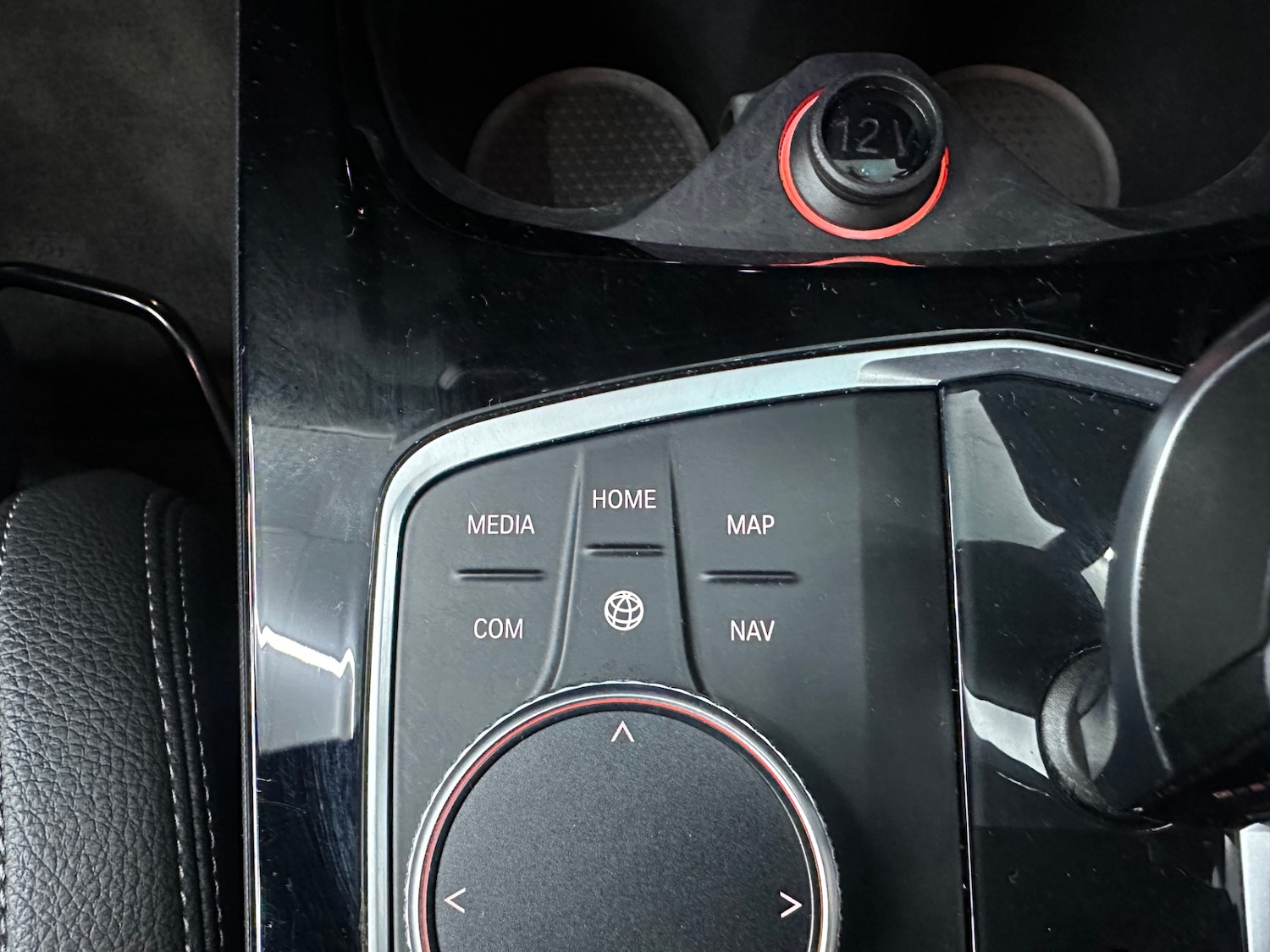 Used BMW 1 Series 2020 for sale - 76553774: Photo 48