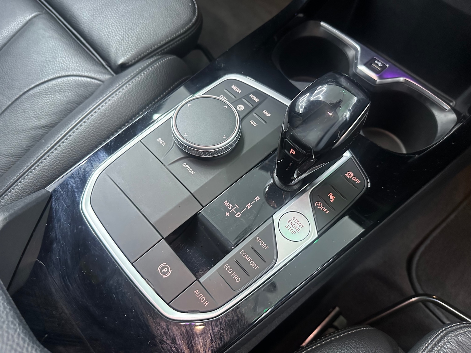 Used BMW 1 Series 2020 for sale - 76553774: Photo 49