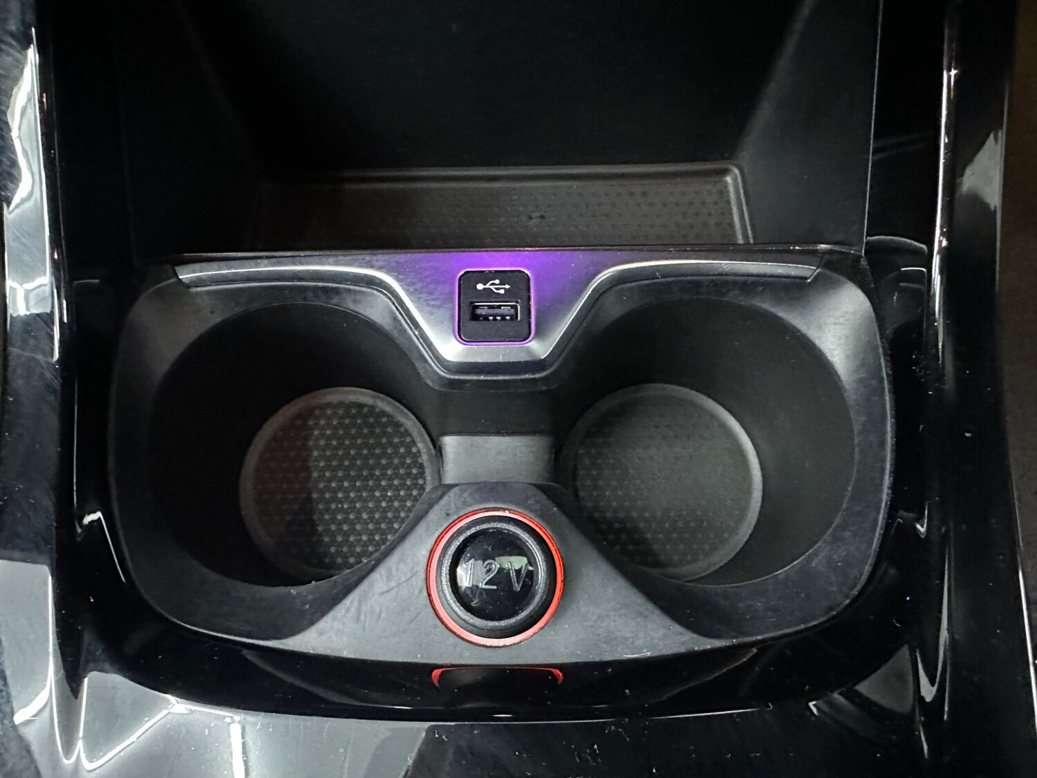 Used BMW 1 Series 2020 for sale - 76553774: Photo 50