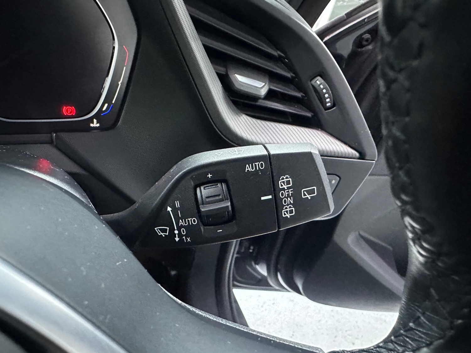 Used BMW 1 Series 2020 for sale - 76553774: Photo 51