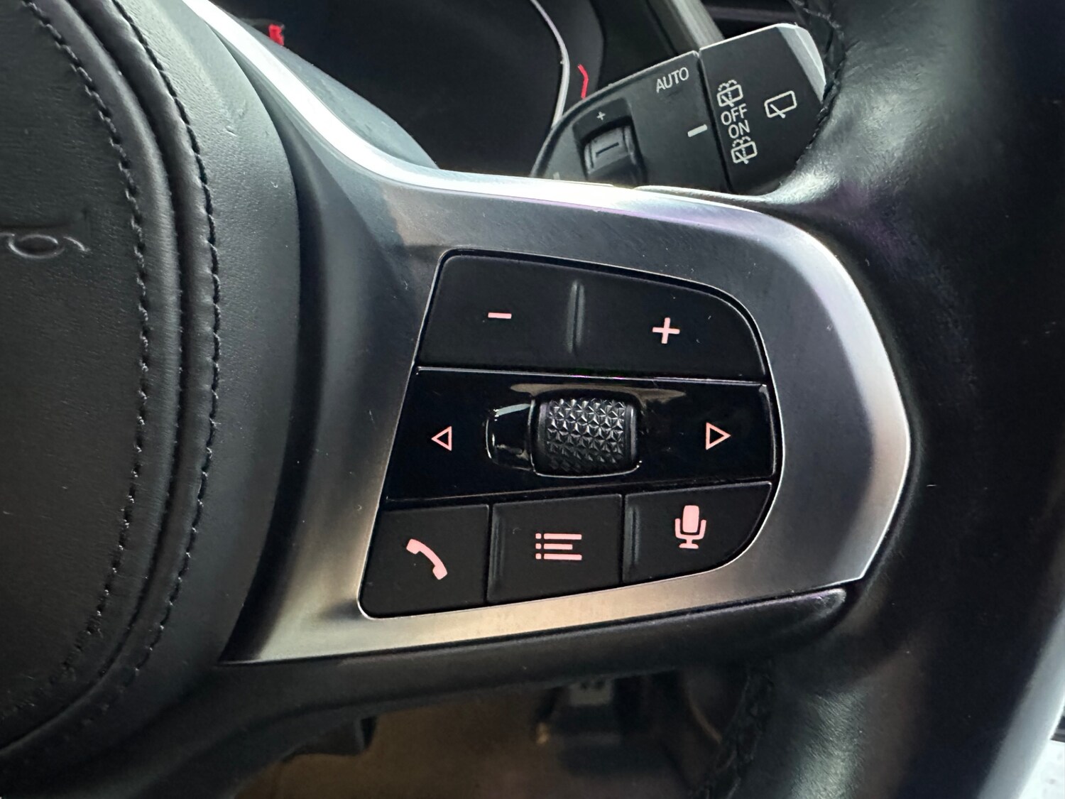 Used BMW 1 Series 2020 for sale - 76553774: Photo 52