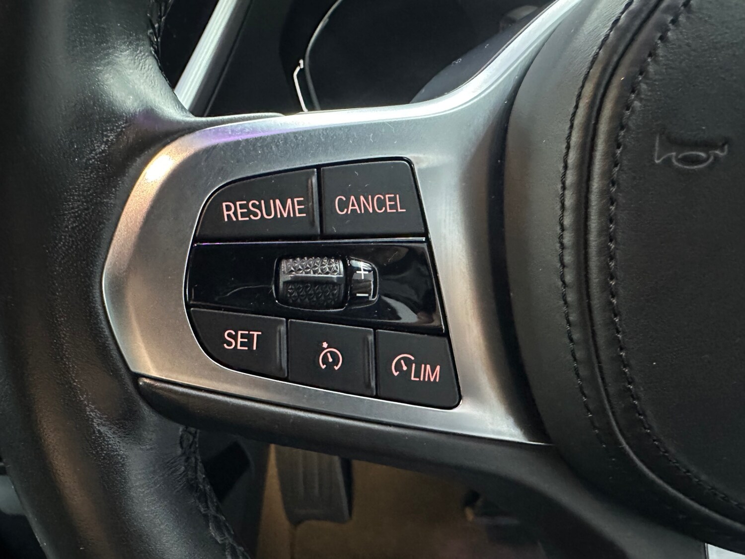 Used BMW 1 Series 2020 for sale - 76553774: Photo 53