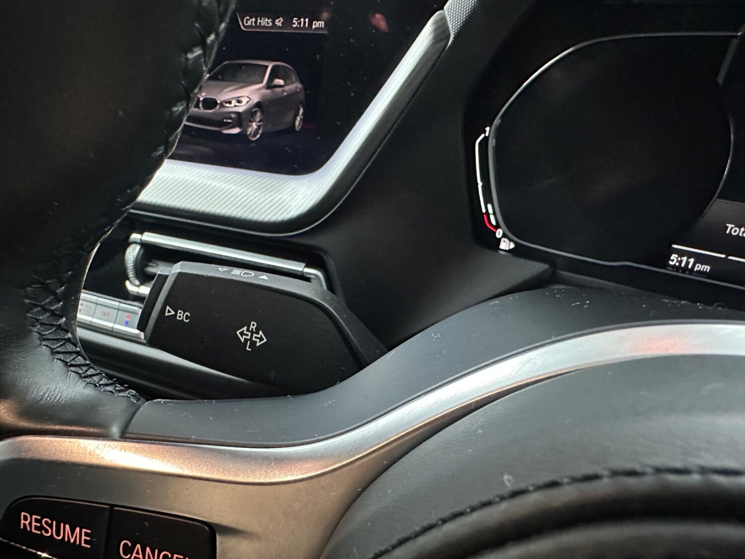 Used BMW 1 Series 2020 for sale - 76553774: Photo 55