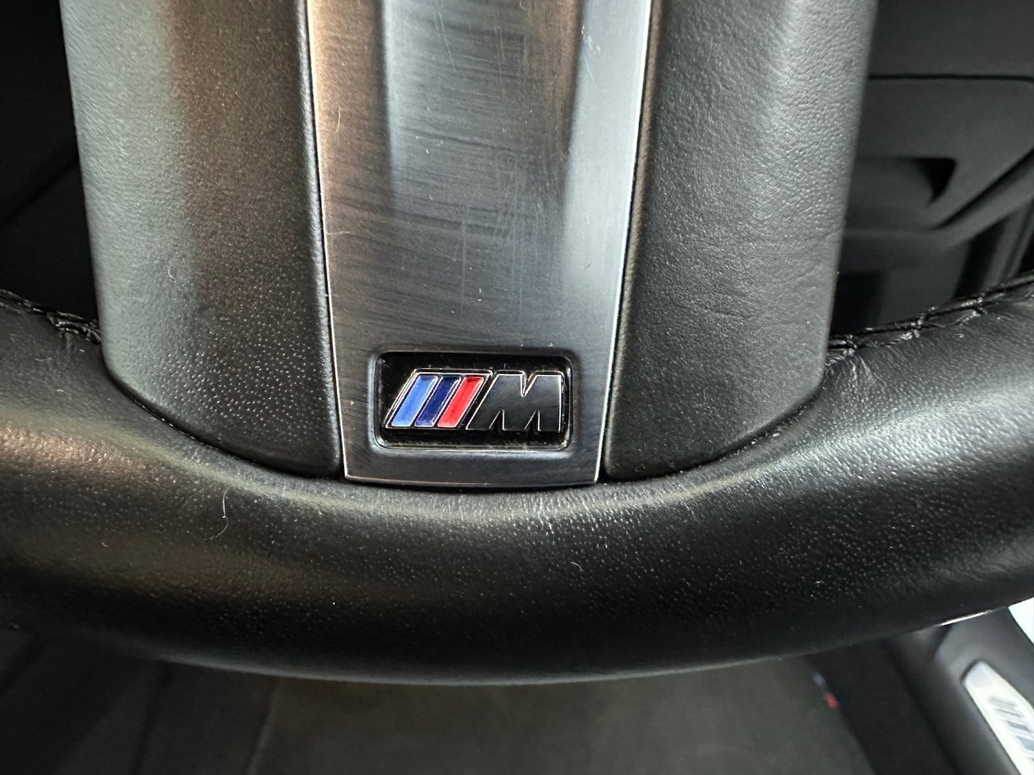 Used BMW 1 Series 2020 for sale - 76553774: Photo 56