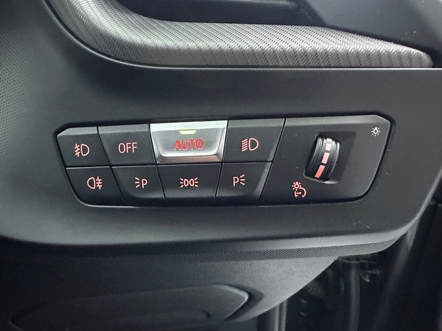 Used BMW 1 Series 2020 for sale - 76553774: Photo 57