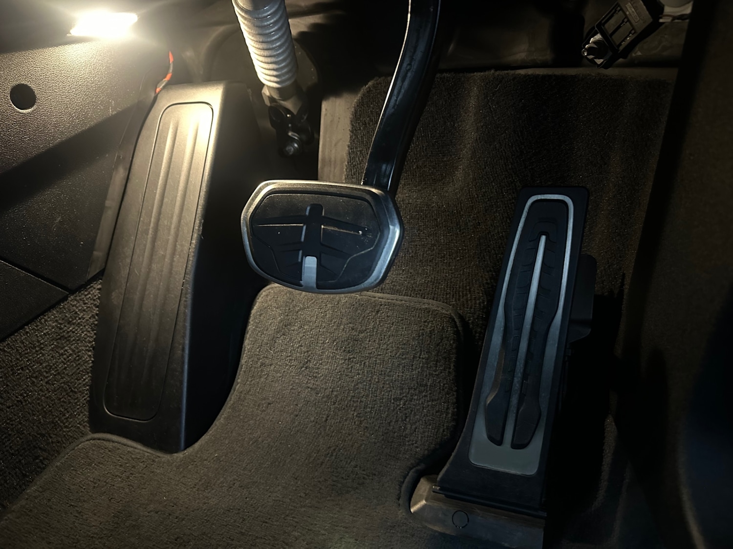 Used BMW 1 Series 2020 for sale - 76553774: Photo 58