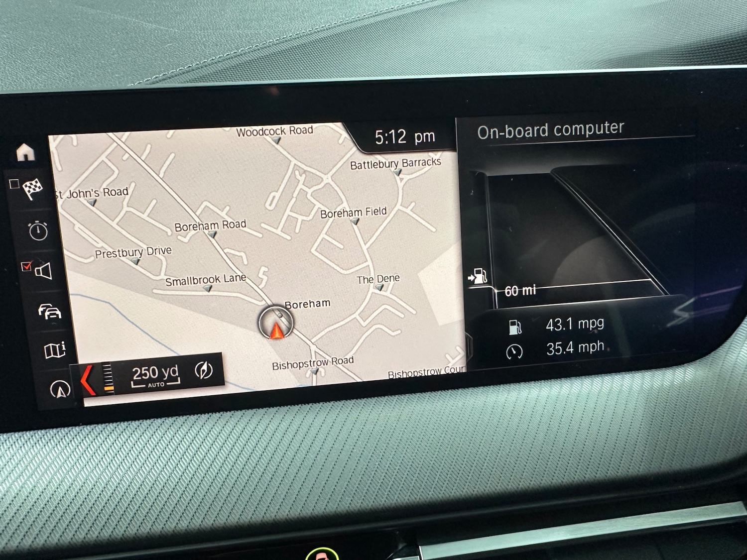 Used BMW 1 Series 2020 for sale - 76553774: Photo 59