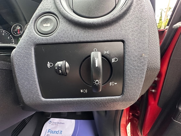 Used Ford Fusion 2008 for sale - 76037374: Photo 23