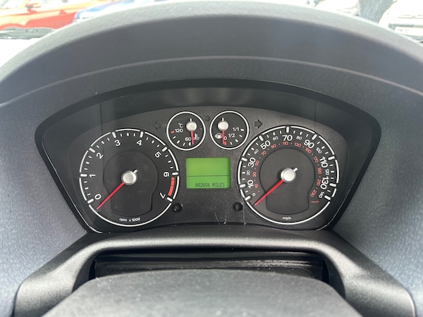 Used Ford Fusion 2008 for sale - 76037374: Photo 25