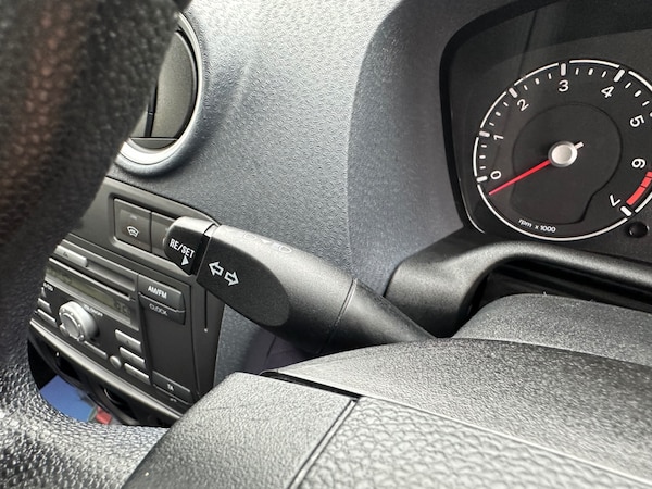 Used Ford Fusion 2008 for sale - 76037374: Photo 27