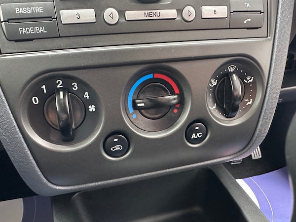 Used Ford Fusion 2008 for sale - 76037374: Photo 28