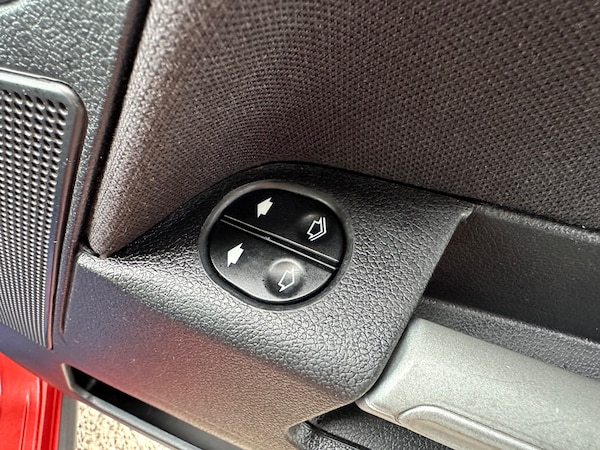 Used Ford Fusion 2008 for sale - 76037374: Photo 31