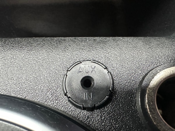 Used Ford Fusion 2008 for sale - 76037374: Photo 32
