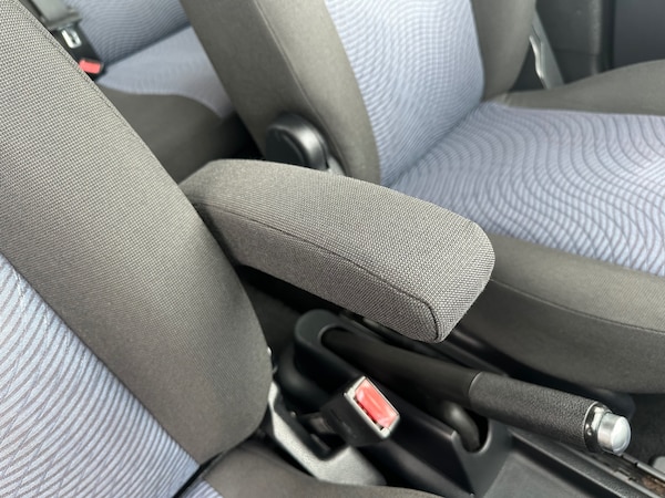 Used Ford Fusion 2008 for sale - 76037374: Photo 35
