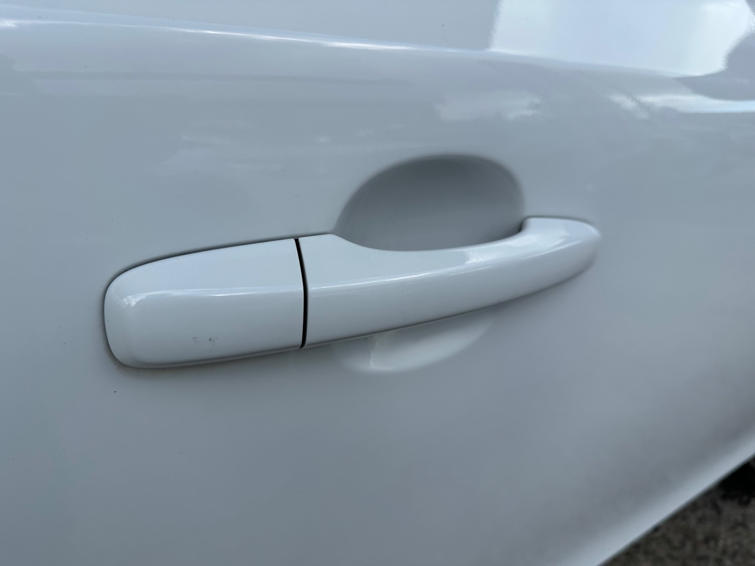 Used Volvo V40 2017 for sale - 76391954: Photo 19